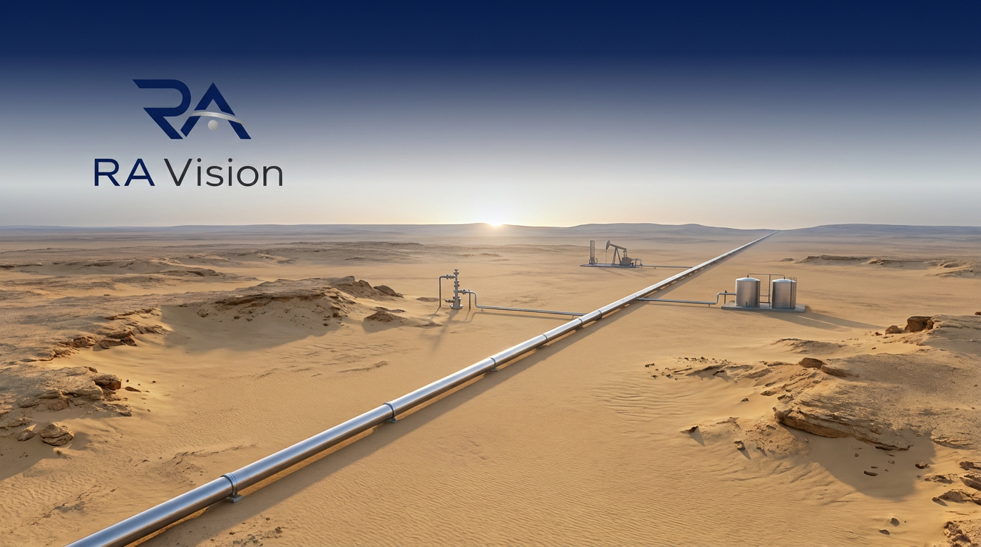 How International Suppliers Can Approach ADNOC-Related Opportunities